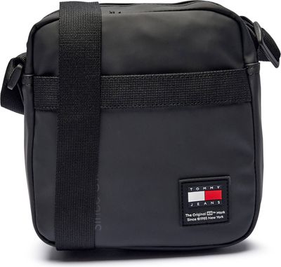Torba męska Tommy Jeans ze sklepu: Gomez Fashion Store w kategorii: Torby męskie - zdjęcie 874714-BD9-10338_TM245M000011D44