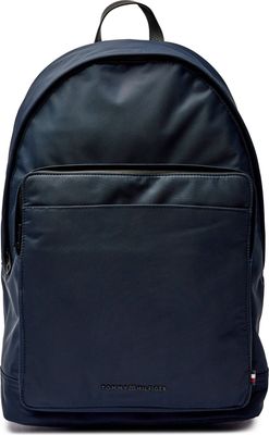 Plecak Tommy Hilfiger ze sklepu: Gomez Fashion Store w kategorii: Plecaki - zdjęcie 874714-BD9-10338_TH245M000129287