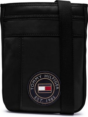 Tommy Hilfiger - Torba męska ze sklepu: Gomez Fashion Store w kategorii: Torby męskie - zdjęcie 874714-BD9-10338_TH245M000136D12
