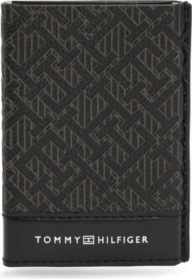 Etui Tommy Hilfiger ze sklepu: Gomez Fashion Store w kategorii: Etui - zdjęcie 874714-BD9-10338_TH245M000168D12