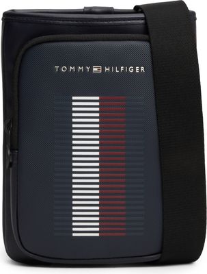 Tommy Hilfiger - Torba męska ze sklepu: Gomez Fashion Store w kategorii: Torby męskie - zdjęcie 874714-BD9-10338_TH245M000067287