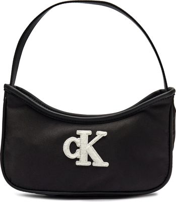 Torba/walizka dziecięca Calvin Klein Jeans ze sklepu: Gomez Fashion Store w kategorii: Torby i walizki dziecięce