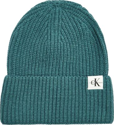 Calvin Klein Jeans - Czapka dziecięca ze sklepu: Gomez Fashion Store w kategorii: Czapki dziecięce