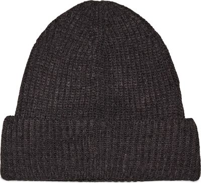 Calvin Klein Jeans - Czapka dziecięca ze sklepu: Gomez Fashion Store w kategorii: Czapki dziecięce
