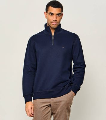 Bluza męska Tommy Hilfiger ze sklepu: Gomez Fashion Store w kategorii: Bluzy męskie