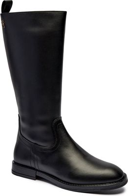 Buty zimowe dziecięce na zimę Tommy Hilfiger ze sklepu: Gomez Fashion Store w kategorii: Buty zimowe dziecięce