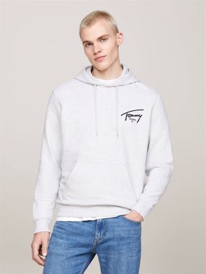 Bluza męska jesienna Tommy Jeans ze sklepu: Gomez Fashion Store w kategorii: Bluzy męskie - zdjęcie 874714-BD9-10338_TM245M000077E49