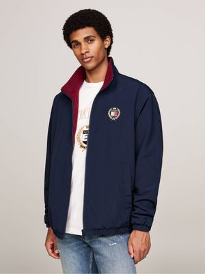 Tommy Jeans - Kurtka męska ze sklepu: Gomez Fashion Store w kategorii: Kurtki męskie - zdjęcie 874714-BD9-10338_TM245M000097072