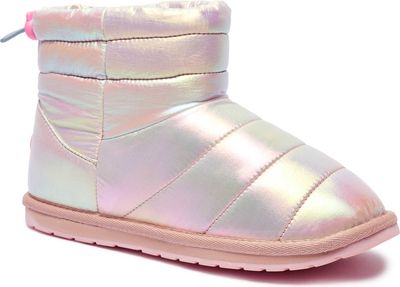 Buty zimowe dziecięce zimowe Emu Australia ze sklepu: Gomez Fashion Store w kategorii: Buty zimowe dziecięce
