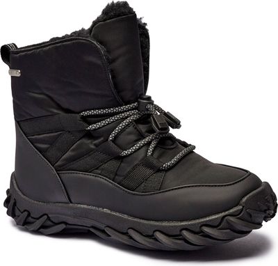 Emu Australia - Buty zimowe dziecięce zimowe ze sklepu: Gomez Fashion Store w kategorii: Buty zimowe dziecięce