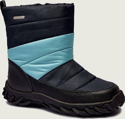 Buty zimowe dziecięce na zimę Emu Australia ze sklepu: Gomez Fashion Store w kategorii: Buty zimowe dziecięce
