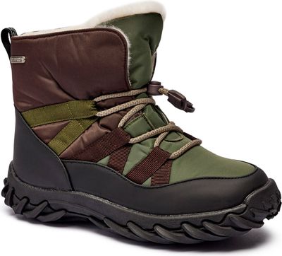 Buty zimowe dziecięce zimowe Emu Australia ze sklepu: Gomez Fashion Store w kategorii: Buty zimowe dziecięce