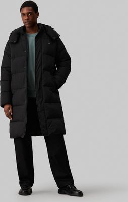 Kurtka męska Calvin Klein Jeans ze sklepu: Gomez Fashion Store w kategorii: Kurtki męskie - zdjęcie 874714-BD9-10338_CJ245M000011A81