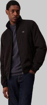 Kurtka męska Calvin Klein Jeans ze sklepu: Gomez Fashion Store w kategorii: Kurtki męskie - zdjęcie 874714-BD9-10338_CJ245M000074A81