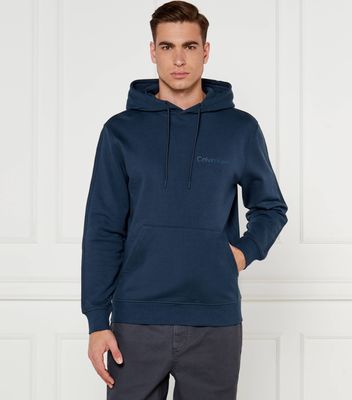 Bluza męska Calvin Klein Jeans ze sklepu: Gomez Fashion Store w kategorii: Bluzy męskie - zdjęcie 874714-BD9-10338_CJ245M000099519