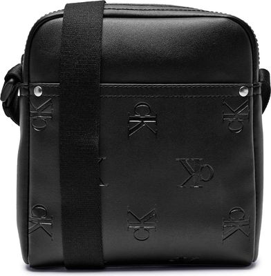 Torba męska Calvin Klein Jeans ze sklepu: Gomez Fashion Store w kategorii: Torby męskie - zdjęcie 874714-BD9-10338_CJ245M000190232