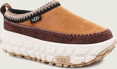UGG - Klapki damskie na lato ze sklepu: Gomez Fashion Store w kategorii: Klapki damskie - zdjęcie 874714-BD9-10338_UG245W000047230