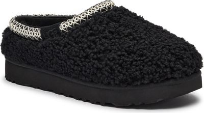 UGG - Śniegowce damskie ze sklepu: Gomez Fashion Store w kategorii: Śniegowce damskie - zdjęcie 874714-BD9-10338_UG245W000059990