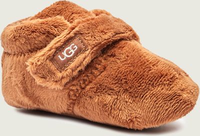 Buciki niemowlęce na zimę UGG ze sklepu: Gomez Fashion Store w kategorii: Buciki niemowlęce