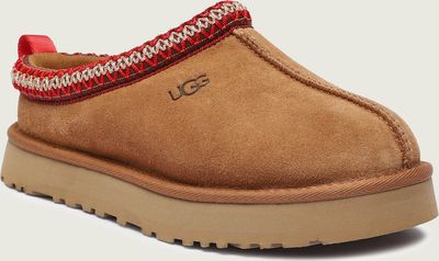 Buty zimowe dziecięce zimowe UGG ze sklepu: Gomez Fashion Store w kategorii: Buty zimowe dziecięce
