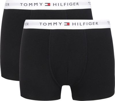 Tommy Hilfiger - Majtki dziecięce ze sklepu: Gomez Fashion Store w kategorii: Majtki dziecięce