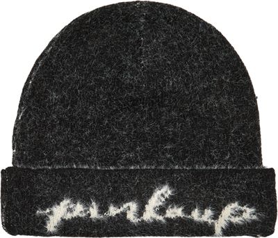 Pinko UP - Czapka dziecięca ze sklepu: Gomez Fashion Store w kategorii: Czapki dziecięce
