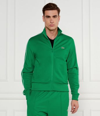 Bluza męska Lacoste ze sklepu: Gomez Fashion Store w kategorii: Bluzy męskie - zdjęcie 874714-BD9-10338_LA245M000046700