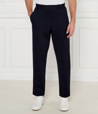 Spodnie męskie casual Peuterey ze sklepu: Gomez Fashion Store w kategorii: Spodnie męskie - zdjęcie 874714-BD9-10338_PY245M000012003