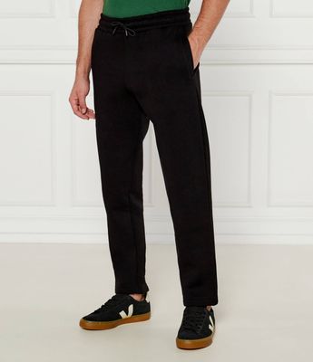 Spodnie męskie w sportowym stylu jesienne Peuterey ze sklepu: Gomez Fashion Store w kategorii: Spodnie męskie - zdjęcie 874714-BD9-10338_PY245M000013007