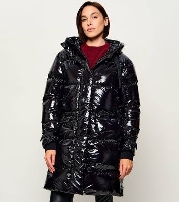 Kurtka damska jesienna Woolrich ze sklepu: Gomez Fashion Store w kategorii: Kurtki damskie