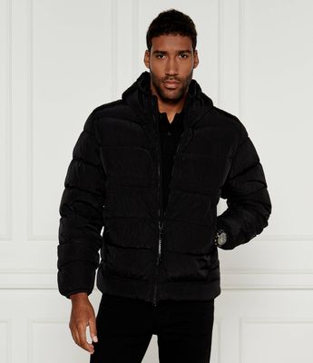Kurtka męska C.P. Company ze sklepu: Gomez Fashion Store w kategorii: Kurtki męskie - zdjęcie 874714-BD9-10338_CY244M000005999