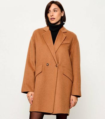RIANI - Płaszcz damski ze sklepu: Gomez Fashion Store w kategorii: Płaszcze damskie