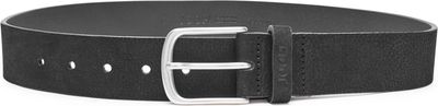 Joop! - Pasek ze sklepu: Gomez Fashion Store w kategorii: Paski męskie - zdjęcie 874714-BD9-10338_JO245M000016A01