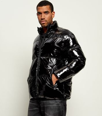 Kurtka męska jesienna Karl Lagerfeld ze sklepu: Gomez Fashion Store w kategorii: Kurtki męskie - zdjęcie 874714-BD9-10338_KL245M000029990