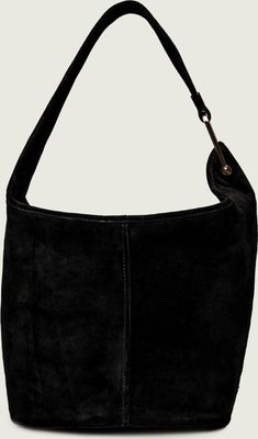Torebka hobo Michael Kors ze sklepu: Gomez Fashion Store w kategorii: Torebki hobo - zdjęcie 874714-BD9-10338_MK245W000005001