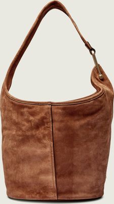 Torebka hobo elegancki Michael Kors ze sklepu: Gomez Fashion Store w kategorii: Torebki hobo - zdjęcie 874714-BD9-10338_MK245W000005230