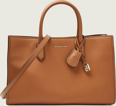 Michael Kors - Kuferek elegancki ze sklepu: Gomez Fashion Store w kategorii: Kuferki