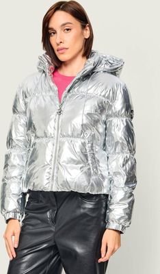 Michael Kors - Kurtka damska casual ze sklepu: Gomez Fashion Store w kategorii: Kurtki damskie