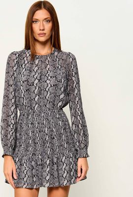Michael Kors - Sukienka ze sklepu: Gomez Fashion Store w kategorii: Sukienki