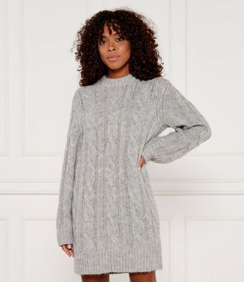 Sukienka Michael Kors ze sklepu: Gomez Fashion Store w kategorii: Sukienki - zdjęcie 874714-BD9-10338_MK245W000074036
