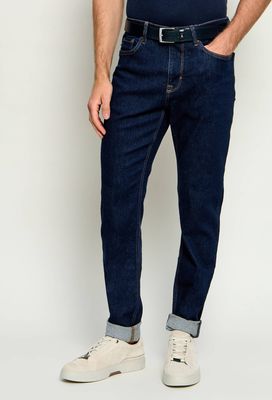 Jeansy męskie casual Joop! Jeans ze sklepu: Gomez Fashion Store w kategorii: Jeansy męskie - zdjęcie 874714-BD9-10338_JJ245M000009402