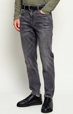 Jeansy męskie jesienne casualowe Joop! Jeans ze sklepu: Gomez Fashion Store w kategorii: Jeansy męskie - zdjęcie 874714-BD9-10338_JJ245M000010050