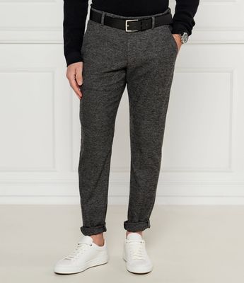Spodnie męskie Joop! Jeans ze sklepu: Gomez Fashion Store w kategorii: Spodnie męskie - zdjęcie 874714-BD9-10338_JJ245M000045001