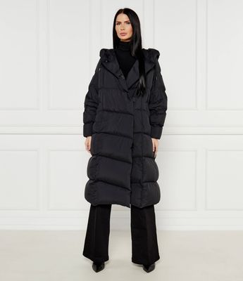 Kurtka damska Diego M ze sklepu: Gomez Fashion Store w kategorii: Kurtki damskie - zdjęcie 874714-BD9-10338_DM245W000008999