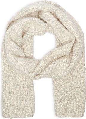 Szalik/chusta Marella ze sklepu: Gomez Fashion Store w kategorii: Szaliki i chusty damskie - zdjęcie 874714-BD9-10338_MA245W000062001