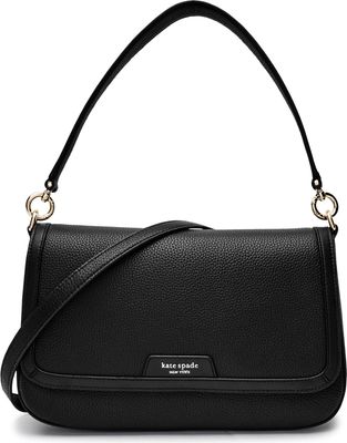 Listonoszka elegancka Kate Spade ze sklepu: Gomez Fashion Store w kategorii: Listonoszki - zdjęcie 874714-BD9-10338_KS245W000007001