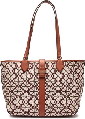 Kate Spade - Shopper bag ze sklepu: Gomez Fashion Store w kategorii: Torby Shopper bag - zdjęcie 874714-BD9-10338_KS245W000013014
