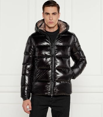 Hetrego - Kurtka damska casual ze sklepu: Gomez Fashion Store w kategorii: Kurtki damskie - zdjęcie 874714-BD9-10338_HE245M000006998