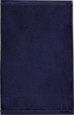 Ręcznik Kenzo Home ze sklepu: Gomez Fashion Store w kategorii: Ręczniki - zdjęcie 874714-BD9-10338_KH245U000005180
