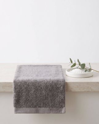 Ręcznik Kenzo Home ze sklepu: Gomez Fashion Store w kategorii: Ręczniki - zdjęcie 874714-BD9-10338_KH245U000002181